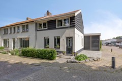 Stationsweg 16, 4451 HK Heinkenszand - Stationsweg164451HKHeinkenszandNL -01.jpg
